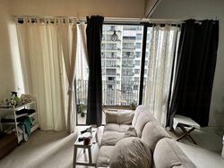 Highline Residences (D3), Condominium #507633011